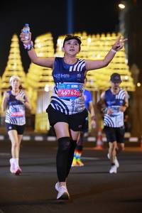 BIB: 
                            <button type="button" onclick="openModal(24366359)" class="btn btn-primary btn-sm float-right btn-popup" data-toggle="modal" data-target=".modal-high-quality">
                        <i class="fas fa-shopping-cart"></i> Add to Cart
                    </button>
                                            <button type="button" onclick="isThisMe(24366359, true)" class="btn btn-success btn-sm float-right btn-popup btn-isme hidden" data-toggle="tooltip" data-placement="bottom" title="นี่คือรูปของคุณใช่ไหม คลิกที่นี่เพื่อเอาเข้าอัลบั้ม">
                        <i class="fas fa-plus"></i> Add to album
                    </button>
                    <button type="button" onclick="isThisMe(24366359, false)" class="btn btn-warning btn-sm float-right btn-popup btn-isnotme hidden">
                        <i class="fas fa-ban"></i> Remove from album
                    </button>